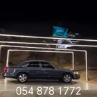 سيارات للعرض