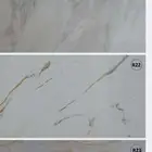 تركيب بديل خشب بديل رخام بالمدينه المنوره