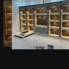 _رخام صور_مشبات  دبات شبات نار