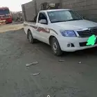 ونيت تيوتا 2013