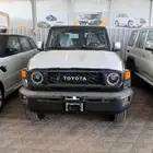 أقل سعر255000 أسود ربع 5 أبواب ديزل سعودي