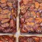 تمر خلاص مصنع