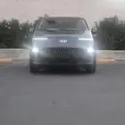 هيونداي ستاريا 2023