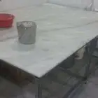 مخابز و حلويات