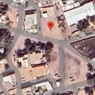 للبيع ارض في سيهات حي النقى