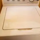 نشافة أدميرال امريكي