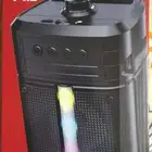 سماعة معه مايك