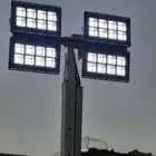 مولدات ديزل   تور لايت   محولات كهربائية