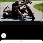 تصنيع سيارات