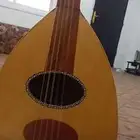 عود للبيع بحالة جيده جدا