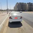 حي الريان جدة
