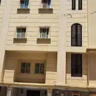 الشراء والبيع عقار جدة