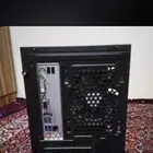 بي سي بي دون كرت الشاشه