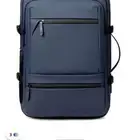 حقيبة لاب توب جديدة