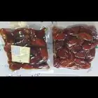 للجادين فقط تمر خلاث