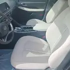 للبيع سوناتا ستاندر 2023 ممشى قليل