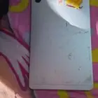 تابلت سامسونج تاب a9