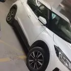 نسيان كيكس انتاج 2022 2 تشغيل 2023 السعر قابل للتقسيط