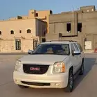 يوكن 2012 Xl دبل للبيع