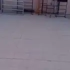 فاترينا و منظمات محلات للبيع