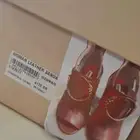 حذاء ماركه نسائي