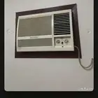 مخطط 9 الشرائع