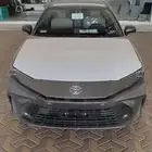 تيتانيوم أقل سعر 123000 LE بنزين سعودي