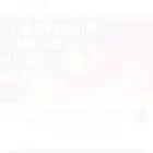 مدرب محادثات لغة إنجليزية