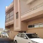 ع عمممارة بحي الصناعية