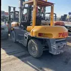 رافعات شوكيه للايجار سيزرات كرينات جميع المعدات الثقيله