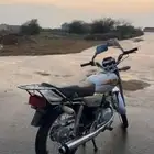 سزوكي الاصلي