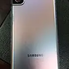 Samsung 21 plus
