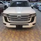 هدد أقل سعر 262000 سعودي بنزين