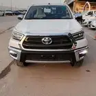 أقل سعر 131000بنزين قير عادي سعودي