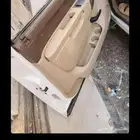 مقابض جمس تاهوا سيرا يوكن