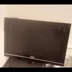 جده الاجاويد تلفزيون للبيع