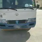 باصان موديل 2014   وباص واحد موديل 2015