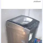 غسالة اتوماتيك مستعمله للبيع