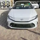 أقل سعر 119000 LE هايبرد بانوراما سعودي