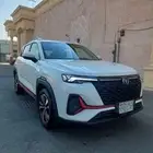 شانجان نظيف جدا  تحت ضمان الوكاله