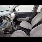 سيارة I 10 موديل 2016 للبيع في جدة