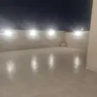 ملحق للايجار بحي الواحة سندس جدة