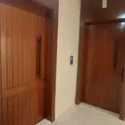 شقة فاخرة للايجار بحي المنار جدة