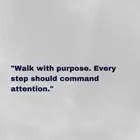 مدرب محادثات لغة إنجليزية