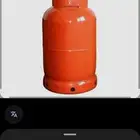 اسطونات للبيع