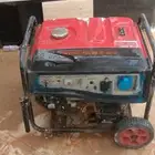 متطور سينس 6000