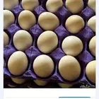 العيينه شارع العام