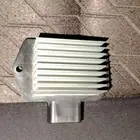 قطعه غيار سيارة أنوفا 2024عاجل ومهم