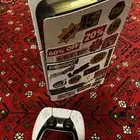 Sony 5 slim - سوني فايف سليم