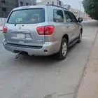 تويوتا اسكويا